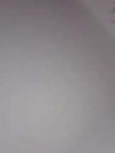 Stream the uncensored video called Naomi_Luxe Cam porn model from cam4