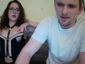 Play full movie of Stockbunny Cam porn model from chaturbate