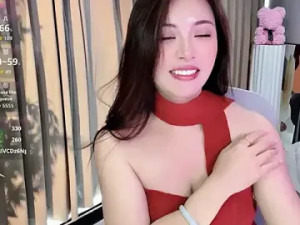 Watch the complete video called Lyly-zz Cam porn model from stripchat