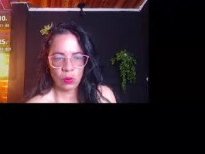 Stream full movie of Kathe__miller Cam porn model from chaturbate