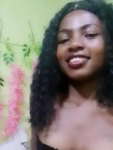 View this complete clip of Elia220 Cam porn model from cam4