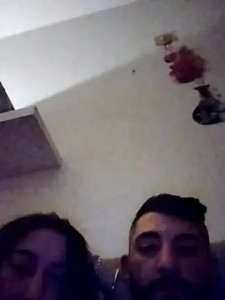 Watch the hardcore scene titled Aleuna_1 Cam porn model from cam4