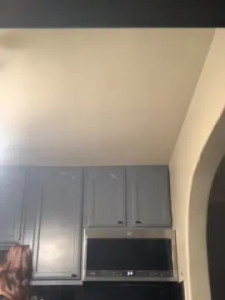 Enjoy watching this uncensored video titled Sayywhatt33 Cam porn model from cam4