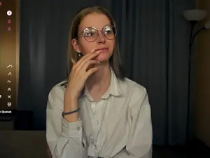 Stream hardcore movie called ToyaPletz Cam porn model from stripchat