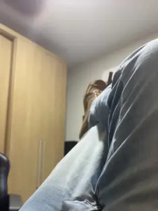 Watch uncensored clip called BRUNOURUBU, 29 years old, male