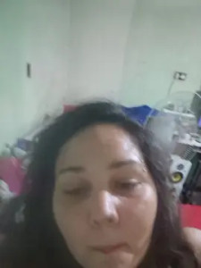 View complete movie of Putitaculona65 Cam porn model from cam4