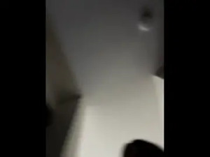 Enjoy watching HD scene of KateJonhson Cam porn model from stripchat