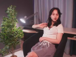 Stream this hardcore video called BethannLorimor Cam porn model from cam4