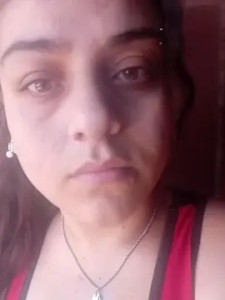 Play complete scene titled Mariiisex Cam porn model from cam4