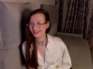 View the HD movie titled Xxxkillersita Cam porn model from chaturbate