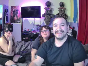 Enjoy watching this uncut clip named Mardy_69, 37 years old, male