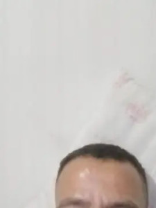 Play this HD scene of Fernandofs1, 40 years old, male