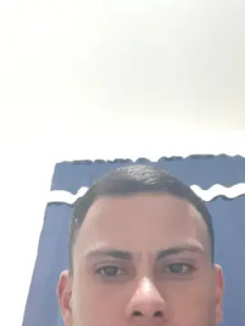 Play this uncensored scene named Mg2s, 24 years old, male