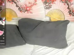 Watch HD clip called Mia_carmin Cam porn model from chaturbate