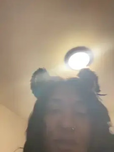 Stream the uncensored video called LelaniRose Cam porn model from stripchat