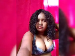 View uncensored movie titled Ezrahsexy Cam porn model from bongacams