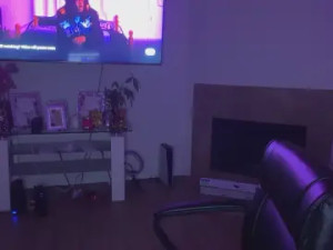 Watch uncut clip titled QueenDommi Cam porn model from cam4