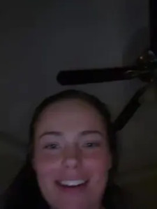 Stream this HD movie called Mollybaby1 Cam porn model from cam4