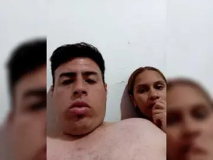 View this uncensored video called Ameliacost Cam porn model from bongacams