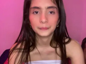 Enjoy watching this full video titled Keylhet Cam porn model from bongacams