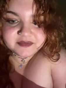 Play the full clip titled Gatita_desire Cam porn model from cam4