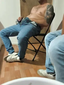 Watch the uncensored movie called pablocum, 36 years old, male