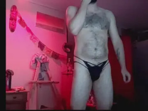 Play uncut movie of claba6969, 31 years old, male