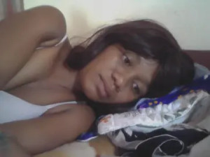 View HD movie named Jenny419 Cam porn model from cam4