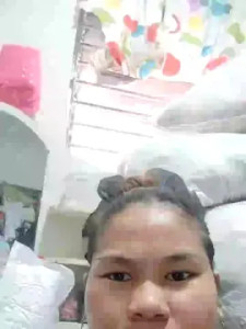 Stream complete video called Dess_yummy Cam porn model from cam4