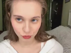 View this full movie titled HisakoCintra Cam porn model from cam4