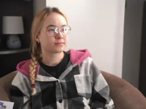 Stream uncut video named SusannahBeswick Cam porn model from cam4