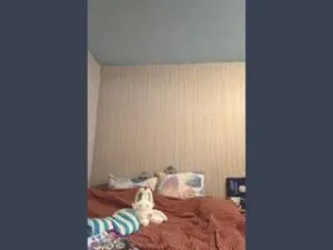 Play this full clip of Shanlozito Cam porn model from camsoda