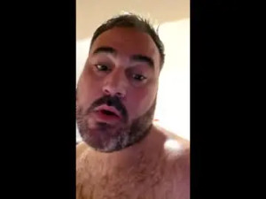 Enjoy watching this uncensored movie named Takeadrink30 Cam porn model from chaturbate