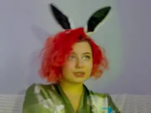 View this hardcore video named Stella_swan Cam porn model from chaturbate