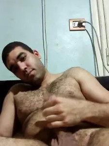 Play the uncut video called sexh3819, 27 years old, male