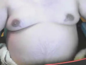 Stream the uncut video titled tarotaro_x3, 31 years old, male