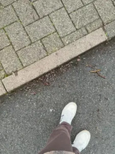 View uncensored video called pimmel51, 51 years old, male