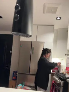 Enjoy watching full video called Naked_In_Silk Cam porn model from cam4