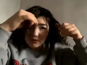 View this hardcore video of Nitadecember Cam porn model from chaturbate