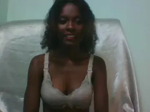 Watch complete video of Tyty230 Cam porn model from cam4