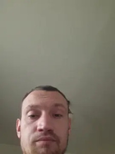 Stream uncut scene titled telu4, 27 years old, male