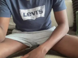 Enjoy watching this uncensored movie called coupleboymixt, 27 years old, male