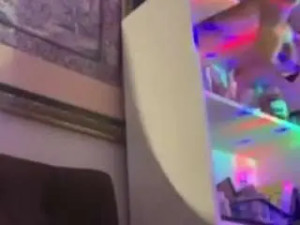 Stream the HD video titled xchentfoo, male