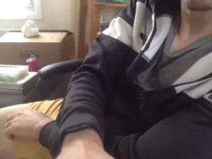 Watch HD movie called GorkaVicio, 40 years old, male