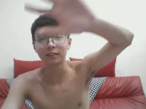 Play this complete movie titled a9280999999, 29 years old, male