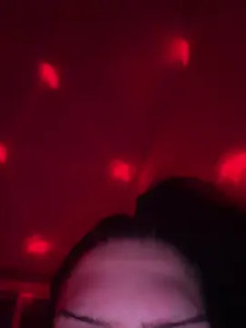 Play the hardcore video named catahoot69, 19 years old, trans