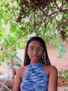 Enjoy watching complete video named KynaFrenchy Cam porn model from cam4