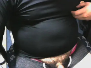 Stream complete movie called ryouryou22, 38 years old, male