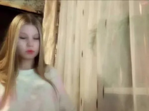 View uncensored movie of EleonoreNordman Cam porn model from bongacams