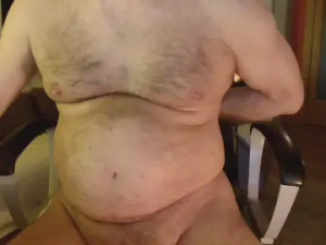 View the HD movie titled SP65, 60 years old, male